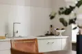 3 bedroom apartment 113 m² Warsaw, Poland