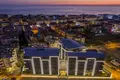 Wohnung 3 Schlafzimmer 100 m² Kargıcak, Türkei