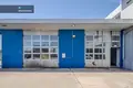 Коммерческое помещение 280 м² Клайпеда, Литва