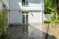 Maison 280 m² Evenkiysky Rayon, Russie