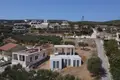 Casa 3 habitaciones  Kissamos, Grecia