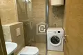 Apartamento 3 habitaciones 51 m² Budva, Montenegro