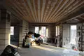 Casa 123 m² Brest, Belarús