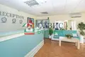 Wohnung 2 zimmer 55 m² Sosopol, Bulgarien