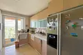 Wohnung 4 Schlafzimmer 392 m² Spanien, Spanien