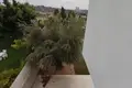3 bedroom house 225 m² Germasogeia, Cyprus