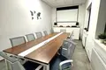 Propiedad comercial 160 m² en Chrzanow Duzy, Polonia