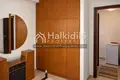 Willa 4 pokoi 156 m² Kassandreia, Grecja