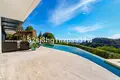 5 bedroom house 825 m² Benahavis, Spain