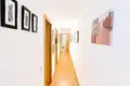 Wohnung 3 Schlafzimmer 104 m² Dos Hermanas, Spanien