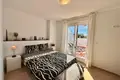 Penthouse 3 bedrooms 125 m² Orihuela, Spain