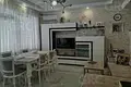 Ferienhaus 175 m² Evenkiysky Rayon, Russland