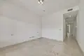 Квартира 2 спальни 161 м² Дос-Эрманас, Испания