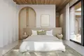 Villa 4 pièces 260 m² Choeng Thale, Thaïlande