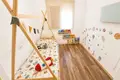 3 bedroom house 105 m² Dos Hermanas, Spain