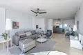 Mieszkanie 2 pokoi 115 m² San Pedro Alcantara, Hiszpania