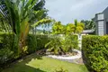 3-Schlafzimmer-Villa 323 m² Rawai, Thailand