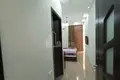 2 bedroom apartment 86 m² Tbilisi, Georgia