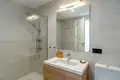 Apartamento 2 habitaciones 111 m² Dos Hermanas, Španjolska