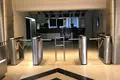 Pomieszczenie biurowe 77 m² Moskwa, Rosja