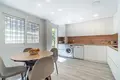 Haus 6 Schlafzimmer 353 m² Spanien, Spanien