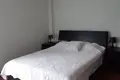 Mieszkanie 6 pokojów  Adeje, Hiszpania
