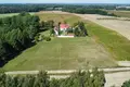 Квартира 139 м² Lulkowo, Польша