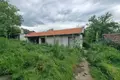 4 bedroom house 180 m² Dyulevo, Bulgaria