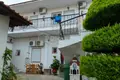 Wohnung 8 Schlafzimmer 247 m² Nea Skioni, Griechenland