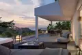 Apartamento 4 habitaciones  Benalmadena, Španjolska