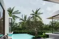 3 bedroom apartment 428 m² Si Sunthon, Thailand