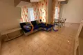 Wohnung 2 zimmer 70 m² Sweti Wlas, Bulgarien