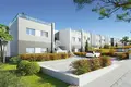 Apartamento 3 habitaciones 83 m² Finestrat, Španjolska