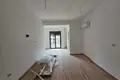 1 bedroom apartment 41 m² Budva, Montenegro