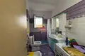 🔑🏡 APARTMENT FOR RENT 2+1+2 IN LUNGOMARE, VLORA 