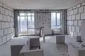 Квартира 1 комната 39 м² Одесса, Украина