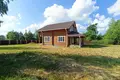 Ferienhaus 200 m² Sarsunski sielski Saviet, Belarus