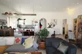 4 bedroom house 224 m² Municipality of Aegina, Greece