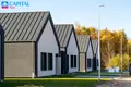 House 102 m² Pikutiskes, Lithuania