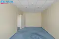 Коммерческое помещение 69 м² в Пренай, Литва