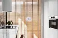 Apartment 52 m² Svetlogorsk, Russia