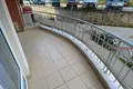 2 bedroom apartment 110 m² Alanya, Turkey