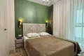 Квартира 2 комнаты 30 м² Минск, Беларусь