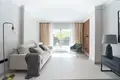 Mieszkanie 3 pokoi 101 m² San Pedro Alcantara, Hiszpania