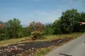 Земельные участки  Тиват, Черногория