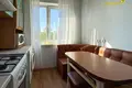Wohnung 4 zimmer 80 m² Minsk, Belarus