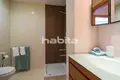 Apartamento 4 habitaciones 146 m² Olhao, Portugal