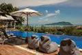 Appartement 4 chambres 721 m² Rawai, Thaïlande