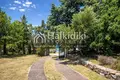 3 room villa 90 m² Kalandra, Greece