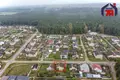 Коттедж 231 м² Вилейка, Беларусь